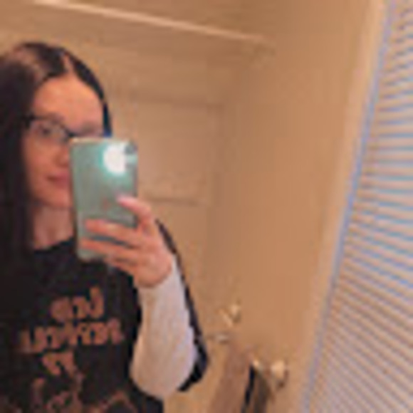 oliviahall7999
